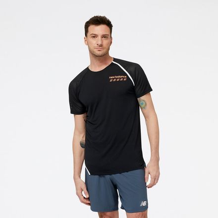 Tees