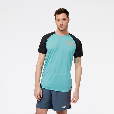 Tees
