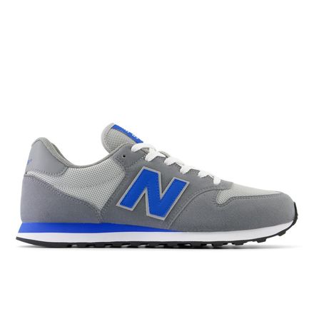 Zapatillas