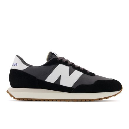 Zapatillas