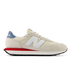 Zapatillas-Hombre-New-Balance-23-MS237VJ_1