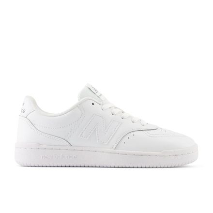 Zapatillas