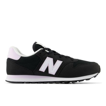 Zapatillas