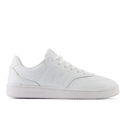 Zapatillas