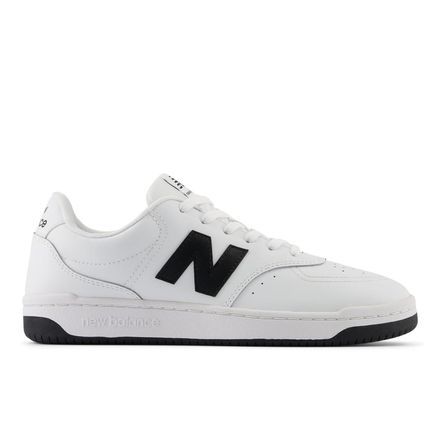 Zapatillas