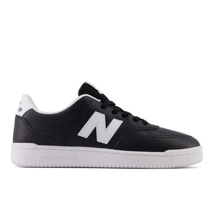 Zapatillas