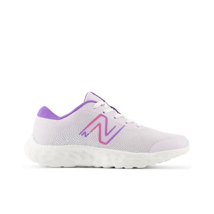 Zapatillas