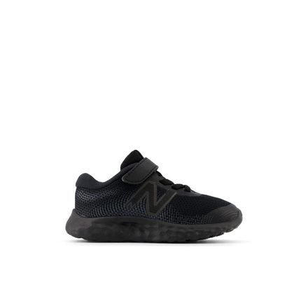 Zapatillas