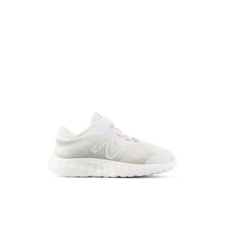 Zapatillas