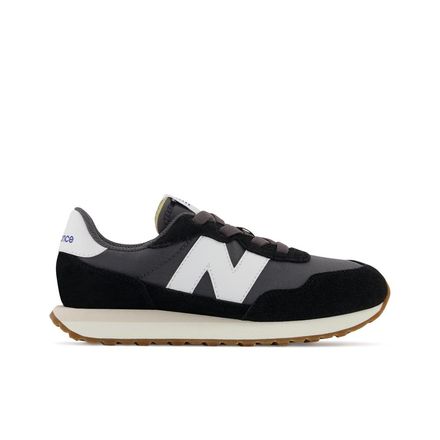 Zapatillas