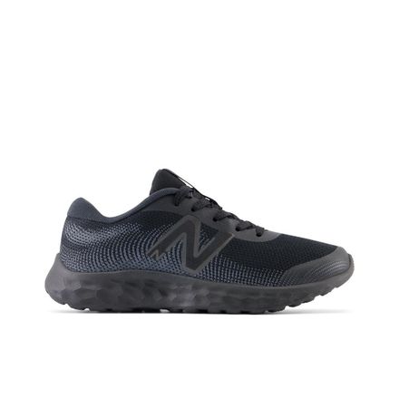 Zapatillas