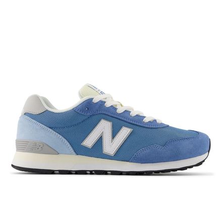 Zapatillas