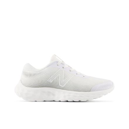 Zapatillas