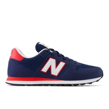 Zapatillas