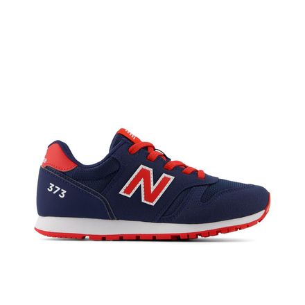 Zapatillas