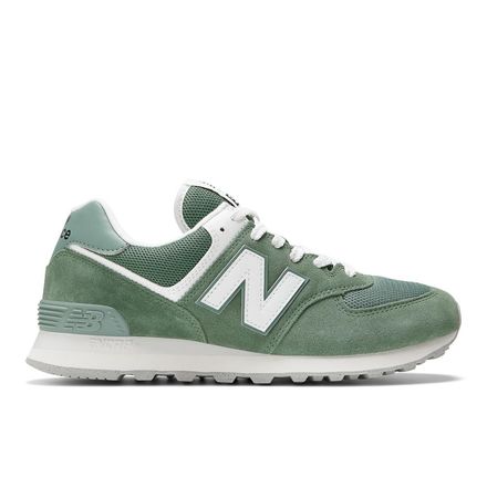 Zapatillas