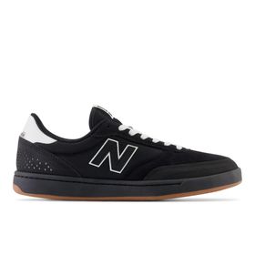 Zapatillas-Hombre-New-Balance-NM44-NM440LDT_1