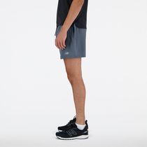 Shorts-Hombre-New-Balance-Sport-Essentials-5-MS41227GT_2