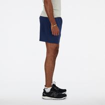 Shorts-Hombre-New-Balance-Sport-Essentials-5-MS41227NNY_2