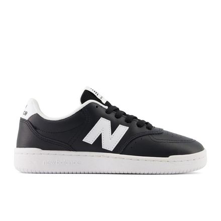 Zapatillas