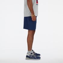 Shorts-Hombre-New-Balance-Sport-Essentials-7-MS41232NNY_2