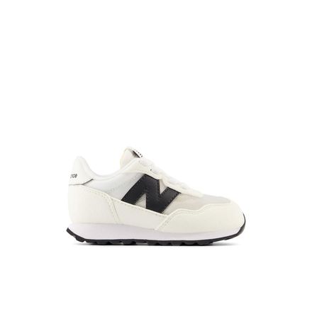 Zapatillas