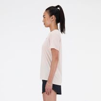 Poly-Tees-Mujer-New-Balance-Mujer-Sport-Essentials-WT41222OUK_2