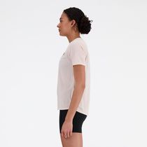 Poly-Tees-Mujer-New-Balance-Mujer-Athletics-WT41253QPH_2