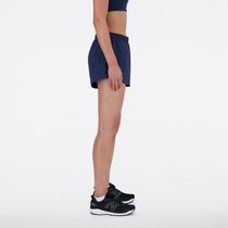 Shorts-Mujer-New-Balance-Sport-Essentials-3-WS41226NNY_2