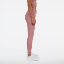 Pantalones-Mujer-New-Balance-Sleek-High-Rise-Sport-25-WP41177RSE_2