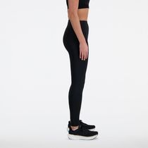 Pantalones-Mujer-New-Balance-Sleek-Pocket-High-Rise-27-WP41275BK_2
