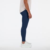Pantalones-Mujer-New-Balance-Sleek-Pocket-High-Rise-27-WP41275NNY_2