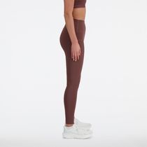 Pantalones-Mujer-New-Balance-Sleek-Pocket-High-Rise-27-WP41275LIE_2