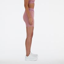 Shorts-Mujer-New-Balance-Sleek-High-Rise-Sport-5-WS41182RSE_2
