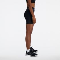 Shorts-Mujer-New-Balance-Sleek-High-Rise-Sport-5-WS41182BK_2