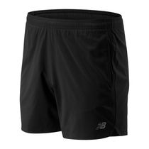 Shorts-Hombre-New-Balance-Accelerate-5MS93187B-MS93187BK_2