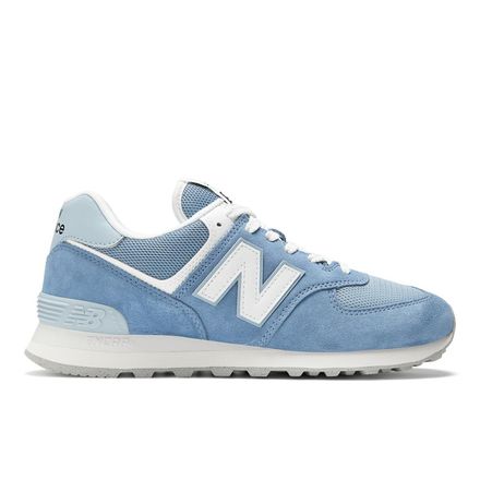 Zapatillas