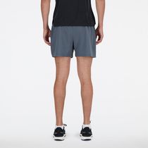 Shorts-Hombre-New-Balance-Sport-Essentials-5-MS41227GT_3