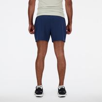 Shorts-Hombre-New-Balance-Sport-Essentials-5-MS41227NNY_3