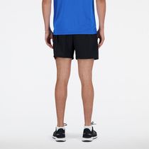 Shorts-Hombre-New-Balance-Sport-Essentials-5-MS41227BK_3