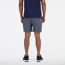 Shorts-Hombre-New-Balance-Sport-Essentials-7-MS41232GT_3