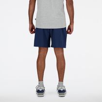 Shorts-Hombre-New-Balance-Sport-Essentials-7-MS41232NNY_3