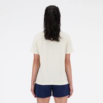 Polos-Mujer-New-Balance-Sport-Essentials-Jersey-WT41509LIN_3