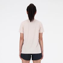 Poly-Tees-Mujer-New-Balance-Mujer-Sport-Essentials-WT41222OUK_3
