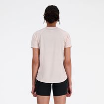 Poly-Tees-Mujer-New-Balance-Mujer-Athletics-WT41253QPH_3