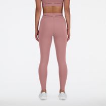 Pantalones-Mujer-New-Balance-Sleek-High-Rise-Sport-25-WP41177RSE_3