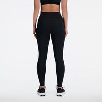 Pantalones-Mujer-New-Balance-Sleek-Pocket-High-Rise-27-WP41275BK_3