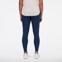 Pantalones-Mujer-New-Balance-Sleek-Pocket-High-Rise-27-WP41275NNY_3