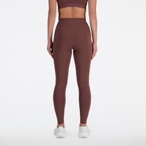 Pantalones-Mujer-New-Balance-Sleek-Pocket-High-Rise-27-WP41275LIE_3