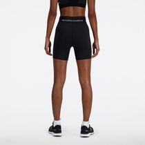 Shorts-Mujer-New-Balance-Sleek-High-Rise-Sport-5-WS41182BK_3